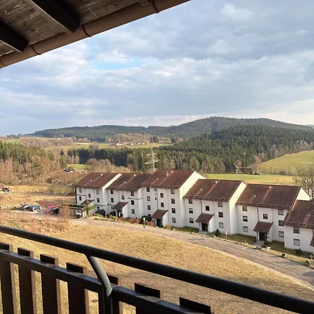 Appartamento Idyllische In I Balkon I Bergblick I Burgnaehe