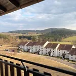 Apartment Idyllische In I Balkon I Bergblick I Burgnaehe