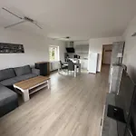 Apartment Idyllische In I Balkon I Bergblick I Burgnaehe