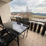 公寓 Idyllische In I Balkon I Bergblick I Burgnaehe