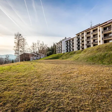 Idyllische In I Balkon I Bergblick I Burgnaehe * Regen
